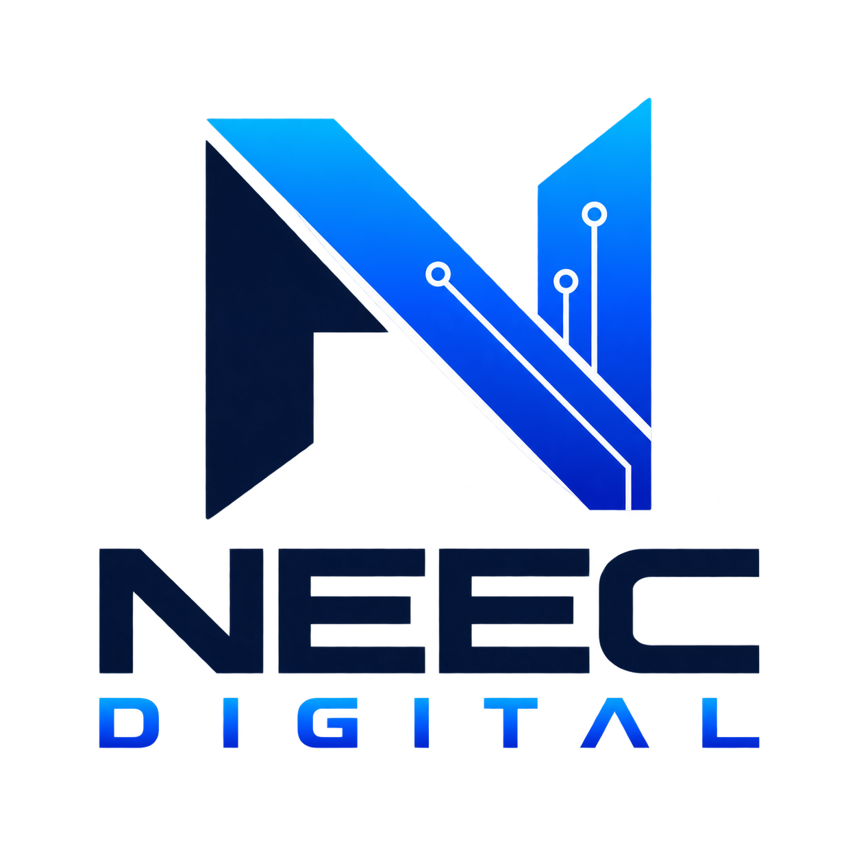 NEEC Digital